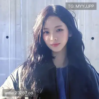 李玲玲